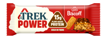 Protein
Power Bars bar